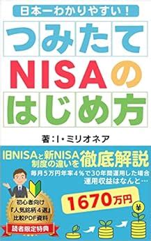 積立NISAとNISAの違いは？投資初心者でもわかるNISA制度の選び方！