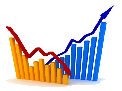 ELEMENTS株価掲示板で今後の動向はどうなる？！