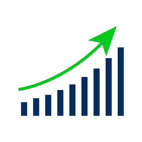 ヘリオス株価掲示板！投資家のための情報ガイド