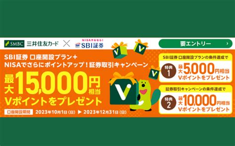 積立NISA SBIと三井住友カードで賢く投資！お得な方法とは？