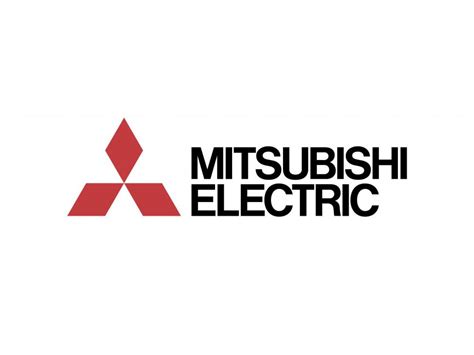 三菱電機株価掲示板での投資判断はどうすれば良いのか？