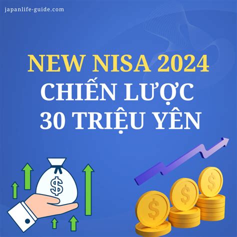 積立NISA 2024年からどうなる？新制度の全貌を探る！