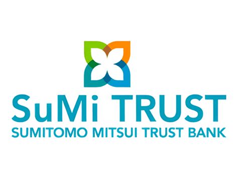 積立NISAと三井住友信託銀行の魅力を探る！なぜ選ぶべきか？